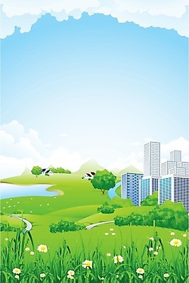 EPS 해외이미지 디자인 꽃 호수 백그라운드 일러스트 비즈니스 건축양식 자연 하늘 새로움 주택 풍경 잔디 건물 그래픽 여름 파란색 컴퓨터 도시풍경 사무실 탑 고층빌딩 봄 신선 도시 장면 스카이라인 회복 수평선 그리너리 해외202004 해외일러스트 식물 건축물 계절 건축 컬러 컨셉 빌딩 전자제품 생태계 파일형식 벡터 트랜드컬러 이미지허브