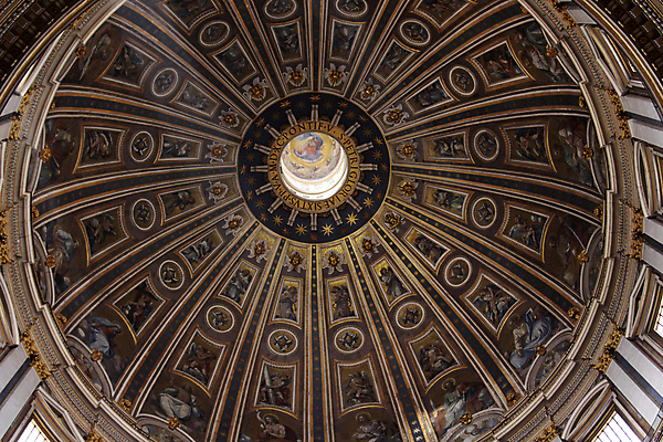 포토 JPG 해외이미지 기독교 흑백 그림자 미술 사람없음 교회 이탈리아 천주교 로마 신앙심 해외202004 사도궁 해외포토 유럽 종교 종교건축 문화예술 촬영기법 건물 궁전 바티칸 파일형식 이미지허브