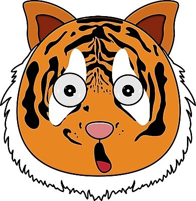 EPS 해외이미지 동물 캐릭터 디자인 행복 얼굴 어린이 백그라운드 일러스트 곰 포유류 자연 벽지 코끼리 동물원 미술 그래픽 반려동물 세트 머리 고양이 곰인형 아기 토끼 호랑이 플랫 개 낙서 인쇄 판다 만화 수집 기린 그림 꼭두각시 스타일 해외202004 해외일러스트 일러캐릭터 감정 인형 문화예술 사람 신체부위 생태계 파일형식 벡터 이미지허브