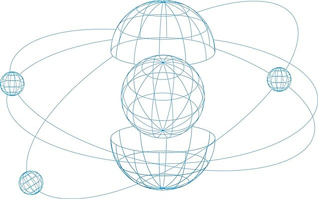 EPS 해외이미지 모양 디자인 유럽 아시아 지구 선 파도 바다 백그라운드 컨셉 지도 인터넷 일러스트 비즈니스 아프리카 자연 추상 그래픽 파란색 세계 글로벌 지구본 3D 우주 환경 검은색 웹 미국 행성 흰색 신선 원형 땅 심볼 오브젝트 사인 유기농 북쪽 궤도 남쪽 엘리먼트 여의주 스타일 해외202004 해외일러스트 도형 웰빙 나라 컬러 북아메리카 무늬 방향 디지털합성 생태계 파일형식 벡터 이미지허브