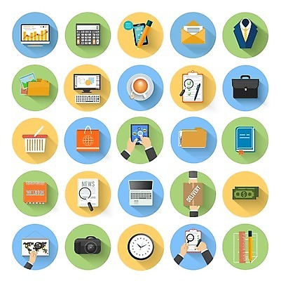 EPS 해외이미지 디자인 안경 시계 인터넷 서류가방 일러스트 아이디어 그래픽 노트북 컴퓨터 세트 픽토그램 웹 확성기 인포그래픽 계산기 메시지 이메일 플랫 어플리케이션 목표 계획 심볼 오브젝트 사인 검색 보고서 문서 파일 잠금 폴더 확대경 원그래프 설정 개발 경영 소셜 인터페이스 플레이어 브레인스토밍 해외202004 해외일러스트 잡화 컨셉 가방 비즈니스 그래프 문구용품 전자제품 장비 보안 파일형식 벡터 이미지허브