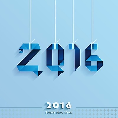 EPS 해외이미지 전통 디자인 계절 공원 행복 백그라운드 컨셉 크리스마스 겨울 패턴 곡선 일러스트 캘리그라피 공 휴가 전등 새로움 거리 기념 아이디어 이벤트 타이포그라피 아웃포커스 장식 파티 덮개 축하 인사 신용카드 우아함 12월 연도 질감 보케 초대 2015년 소원 블러 여의주 레터링 해외202004 해외일러스트 문자 공공시설 기념일 감정 선 무늬 조명 촬영기법 금융 뚜껑 예절 날짜 파일형식 벡터 이미지허브