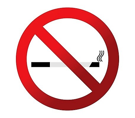 EPS 해외이미지 디자인 백그라운드 일러스트 통신 유리 추상 흡연 담배 경고 안전 그래픽 빨간색 빛 픽토그램 반사 검은색 금지 정보 흰색 수비 보호 위험 플라스틱 심볼 사인 신호 공포 배지 광택 공지사항 일반 경보 고립 그만 주목 항의 해외202004 해외일러스트 컬러 컨셉 무늬 모션 재질 파일형식 벡터 이미지허브