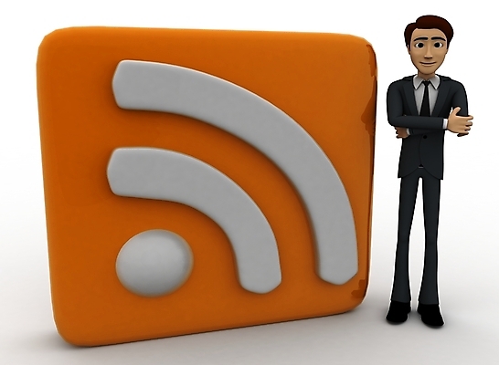 포토 JPG 해외이미지 넥타이 아이디어 3 서기 사람없음 그래픽 갈색 3D 코트 먹이 만화 만들기 치수 경영 해외202004 해외포토 잡화 컬러 컨셉 비즈니스 모션 외투 디지털합성 파일형식 이미지허브