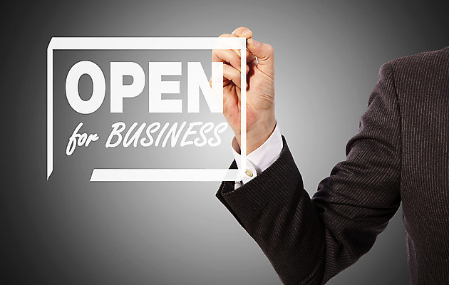 포토 JPG 해외이미지 직업 손 선 비즈니스 손가락 성공 그래프 미래 사람없음 금융 연필 펜 판매 우주 성장 흰색 가리킴 비즈니스맨 시장 주식 대표 예측 가격 스케치 컨설턴트 그림 경영자 화이트보드 투자 쇼 공유 진행 고립 업그레이드 염원 제어 해외202004 해외포토 남자 컬러 컨셉 학용품 미술 손짓 신체부위 경제 필기구 직장인 전문직 상담 리더 파일형식 이미지허브