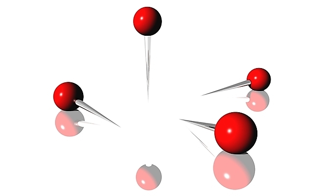 포토 JPG 해외이미지 비즈니스 사람없음 빨간색 사무실 업무 못 투명 닫기 압정 방향 묘사 잠금 날카로움 스파이크 잠금해제 해외202004 해외포토 컬러 모션 사무용품 공구 작업 보안 파일형식 이미지허브
