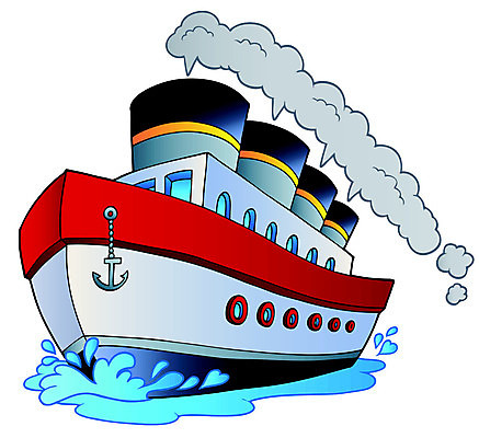 EPS 해외이미지 디자인 선 파도 바다 여행 일러스트 교통시설 모션 휴가 항해 굴뚝 미술 그래픽 물 컬러풀 금속 그리기 보트 클래식 연기 수증기 큼 만화 속도 그림 함선 기선 닻 스타일 해외202004 해외일러스트 자연요소 컬러 교통 컨셉 배_교통 재질 문화예술 크기 시설 파일형식 벡터 이미지허브