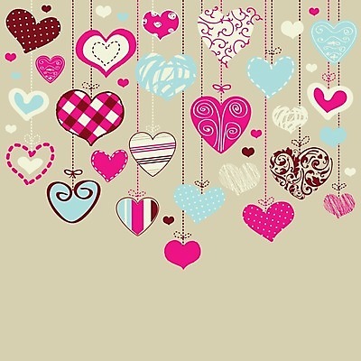 EPS 해외이미지 디자인 종이 분홍색 결혼 백그라운드 꽃무늬 패턴 일러스트 벽지 추상 휴가 발렌타인데이 매달리기 사랑 미술 그래픽 장식 파티 라벨 웹 줄무늬 수확 하트 축하 인사 신용카드 생일 화려 달콤 낙서 만화 심볼 사인 활 그림 질감 복고 초대 그런지 엘리먼트 옛날 해외202004 해외일러스트 모양 기념일 꽃 감정 컬러 컨셉 무늬 농업 인터넷 모션 데이이벤트 문화예술 프레임 이벤트 금융 예절 맛 파일형식 벡터 이미지허브