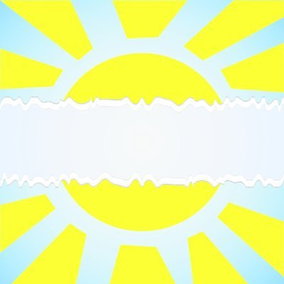 EPS 해외이미지 디자인 별 백그라운드 일러스트 하늘 아침 불 날씨 추상 따뜻함 빛 햇빛 태양 노란색 일출 맑음 힘 일몰 에너지 광선 뜨거움 매움 노려봄 강렬 방사형 화상 해외202004 해외일러스트 주간 자연요소 컬러 무늬 표정 노을 맛 상처 파일형식 벡터 이미지허브