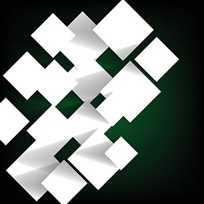 EPS 해외이미지 모양 디자인 배너 종이 백그라운드 패턴 일러스트 비즈니스 벽지 추상 프레임 기술 그림자 경사 그래픽 장식 초록색 빛 유행 검은색 회색 덮개 흰색 신용카드 우아함 계획 합성 직사각형 엘리먼트 스타일 효과 해외202004 해외일러스트 도형 컬러 컨셉 무늬 금융 뚜껑 파일형식 벡터 이미지허브