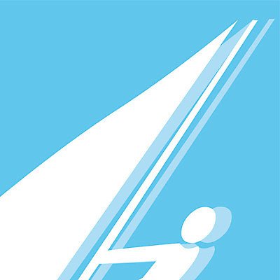 EPS 해외이미지 디자인 스포츠 파도 바다 올림픽 이동 일러스트 놀이 그래픽 물 픽토그램 경쟁 게임 서핑보드 서핑 심볼 사인 서퍼 해외202004 해외일러스트 자연요소 컨셉 운동선수 수상스포츠 보드_스포츠 파일형식 벡터 이미지허브