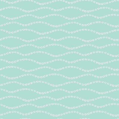 EPS 해외이미지 손 선 파도 패턴 일러스트 벽지 장식 초록색 검은색 흰색 낙서 스케치 민트 타일 그림 정사각형 해외202004 해외일러스트 도형 바다 컬러 무늬 미술 신체부위 허브 파일형식 벡터 이미지허브