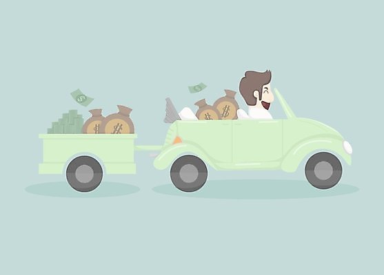 EPS 해외이미지 직업 남자 백그라운드 컨셉 돈 일러스트 비즈니스 자동차 성공 아이디어 사람 정장 건물 금융 경제 우주 기계 인포그래픽 도전 도시 비즈니스맨 계획 위험 싱글 경영자 리더 해결 계산원 스타일 해외202004 해외일러스트 건축물 옷 육상교통 직장인 재산 파일형식 벡터 이미지허브