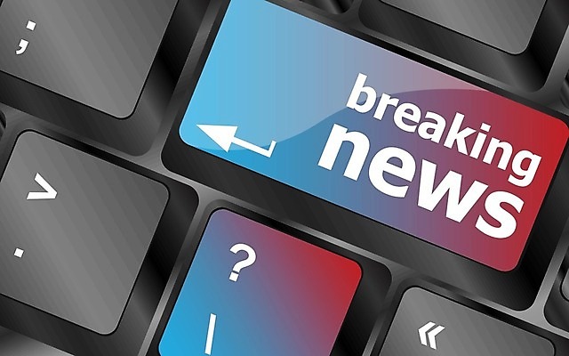 EPS 해외이미지 백그라운드 인터넷 일러스트 비즈니스 텍스트 통신 열쇠 이벤트 초록색 단어 컴퓨터 컬러풀 세계 3D 웹 정보 키보드 신선 최고 뜨거움 메시지 신문 뉴스 닫기 중앙 편지 심볼 시작 언론 온라인 뉴스레터 격파 출판 흥미 해외202004 해외일러스트 템플릿 문자 컬러 컨셉 모션 간행물 전자제품 디지털합성 파일형식 벡터 이미지허브