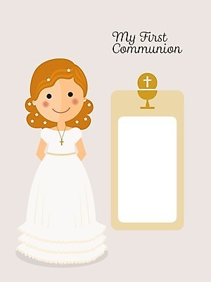 EPS 해외이미지 템플릿 디자인 리본 기독교 종교 백그라운드 일러스트 이벤트 그래픽 교회 신용카드 심볼 사인 초대 신성 성찬식 조언 해외202004 해외일러스트 종교건축 건물 금융 파일형식 벡터 이미지허브