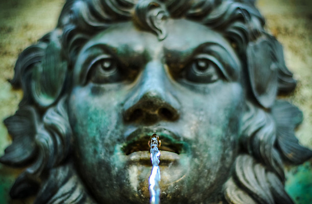 포토 JPG 해외이미지 디자인 유럽 문화 얼굴 벽 조각 건축양식 미술 사람 사람없음 장식 초록색 물 조각상 숫자 머리 흐름 수확 골동품 도시 입 화려 역사 묘사 분수 코 복고 지느러미 신화 청동 그리스인 놋쇠 뮌헨 바로크 옛날 해외202004 해외포토 자연요소 서양인 문자 건축 나라 컬러 컨셉 농업 문화예술 신체부위 조형물 파일형식 이미지허브