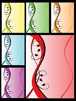 EPS 해외이미지 식물 디자인 하늘색 백그라운드 잎 꽃무늬 곡선 일러스트 자연 추상 미술 그래픽 장식 빨간색 초록색 파란색 세트 노란색 소용돌이 나뭇가지 레몬 민트 그림 청록색 진홍색 엘리먼트 스타일 해외202004 해외일러스트 나무 꽃 선 컬러 무늬 과일 문화예술 회오리 허브 생태계 파일형식 벡터 이미지허브