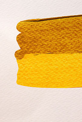 포토 JPG 해외이미지 백그라운드 붓터치 추상 사람없음 노란색 물감 그림 질감 해외202004 해외포토 컬러 무늬 미술도구 파일형식 이미지허브