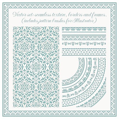 EPS 해외이미지 템플릿 디자인 꽃 종이 어린이 결혼 백그라운드 꽃무늬 패턴 일러스트 프레임 사랑 장식 책 봄 수확 축하 인사 신용카드 생일 화려 날짜 클래식 우아함 인쇄 수집 질감 복고 초대 손질 비네팅 빅토리아 스크랩북 엘리먼트 파스텔톤 스타일 해외202004 해외일러스트 식물 계절 기념일 감정 컬러 컨셉 무늬 농업 촬영기법 사람 이벤트 금융 예절 파일형식 벡터 이미지허브