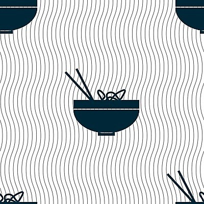 EPS 해외이미지 전통 접시 선 음식 포크 일러스트 재료 젓가락 파스타 흑백 건강 스파게티 요리 동양인 식당 일본 검은색 식사 저녁식사 중국 흰색 기구 공구 신선 뜨거움 사발 맛 먹기 심볼 메뉴 국수 준비 점심식사 백자 채식주의자 해외202004 해외일러스트 식기 아시아 컬러 컨셉 모션 서양음식 촬영기법 수저 인종 상점 도구 면류 도자기 사기그릇 채식 파일형식 벡터 이미지허브