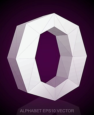 EPS 해외이미지 모양 캐릭터 디자인 알파벳 영어 선 컨셉 일러스트 텍스트 추상 대문자 그림자 미술 경사 타이포그라피 그래픽 단어 숫자 반사 3D 보라색 흰색 10 투명 삼각형 편지 수집 심볼 사인 O 망사 타입 엘리먼트 폴리곤 스타일 해외202004 해외일러스트 일러캐릭터 도형 문자 컬러 무늬 문화예술 직물 디지털합성 파일형식 벡터 이미지허브