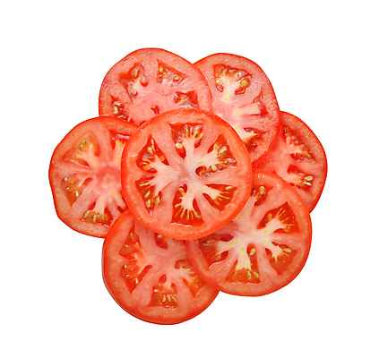 포토 JPG 해외이미지 식물 1 음식 조각 백그라운드 다이어트 토마토 채소 과일 재료 건강 사람없음 빨간색 빛 흰색 신선 원형 맛 자르기 오브젝트 싱글 유기농 슬라이스 내추럴 고립 숙성 채식주의자 해외202004 해외포토 도형 웰빙 컬러 컨셉 모션 채식 파일형식 이미지허브