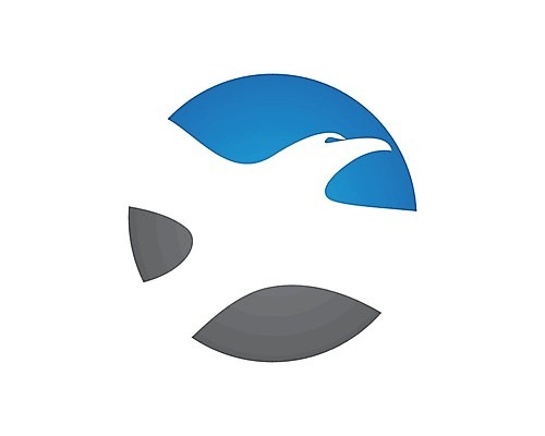 EPS 해외이미지 동물 전통 디자인 별 컨셉 일러스트 회사 비즈니스 조류 성공 추상 그래픽 유행 힘 비행 고급 우아함 공작 문신 심볼 신분 독수리 휘장 봉황 엘리먼트 특별함 활자 스타일 해외202004 해외일러스트 자연요소 무늬 활자판 파일형식 벡터 이미지허브