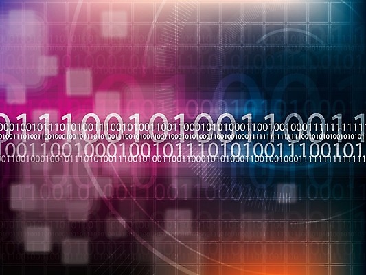 EPS 해외이미지 모양 템플릿 디자인 배너 과학 백그라운드 컨셉 패턴 인터넷 일러스트 모션 벽지 추상 미래 기술 그래픽 파란색 컴퓨터 디지털 자료 웹 활발 과학기술 암호 육각형 이진법 스타일 해외202004 해외일러스트 도형 컬러 무늬 전자제품 수학 파일형식 벡터 이미지허브