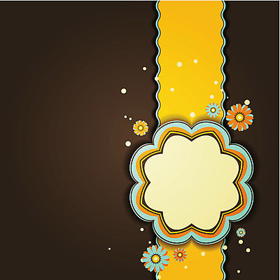 EPS 해외이미지 식물 디자인 배너 꽃 백그라운드 잎 꽃무늬 곡선 일러스트 텍스트 자연 추상 프레임 미술 그래픽 장식 우주 디지털 수확 소용돌이 나뭇가지 판넬 화려 우아함 복고 엘리먼트 해외202004 해외일러스트 나무 선 컨셉 무늬 농업 문화예술 회오리 생태계 파일형식 벡터 이미지허브