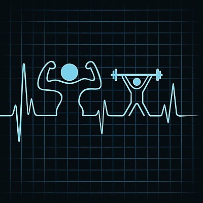 EPS 해외이미지 모양 라이프스타일 남자 선 스포츠 백그라운드 컨셉 신체 일러스트 그래프 추상 건강 병원 사람 그래픽 파란색 달리기 조깅 운동 약 모니터 하트 맥박 몸무게 만화 심볼 연습 속도 리프트 달리기선수 돌봄 리프팅 심장병 자취 해외202004 해외일러스트 컬러 무늬 의학 모션 생활 컴퓨터 질병 육상선수 파일형식 벡터 이미지허브