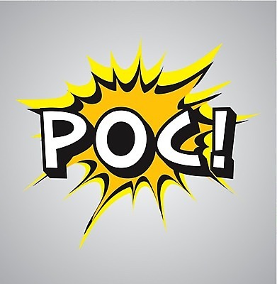 EPS 해외이미지 디자인 일러스트 비즈니스 텍스트 미술 책 단어 세트 꼬리표 웹 거품 표현 메시지 시장 떨어짐 폭발 만화 수집 사인 쿠폰 코믹 풍선 승진 엘리먼트 해외202004 해외일러스트 문자 컨셉 인터넷 문화예술 라벨 파일형식 벡터 이미지허브