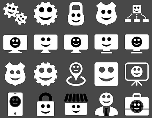 EPS 해외이미지 클립아트 배너 행복 얼굴 서류가방 가방 일러스트 회사 공장 회색배경 주택 경비 건물 금융 스마트폰 핸드폰 상자 장비 비즈니스맨 사과 방향 종업원 전자 안드로이드 기어 주소 이모티콘 회계 GPS 백신 상형문자 수하물 해외202004 해외일러스트 직업 문자 건축물 잡화 남자 감정 백그라운드 과일 비즈니스 공업 의학 안전 신체부위 경제 전자제품 스마트기기 회색 직장인 보호 로봇 파일형식 벡터 이미지허브