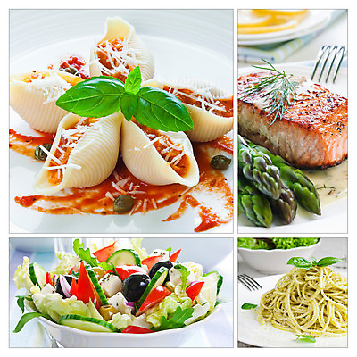 포토 JPG 해외이미지 전통 접시 음식 포크 컨셉 토마토 채소 양파 오이 파스타 건강 스파게티 요리 사람없음 빨간색 식사 저녁식사 이탈리아 샐러드 사발 상추 지중해 허브 묘사 메뉴 올리브 아스파라거스 정사각형 연어 모음 바질 딜 마카로니 많음 해외202004 해외포토 도형 식물 식기 열매 유럽 바다 컬러 서양음식 어류 한글 사기그릇 파스타면 파일형식 이미지허브