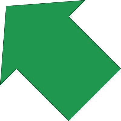 EPS 해외이미지 모양 디자인 선 백그라운드 인터넷 일러스트 비즈니스 모션 추상 화살 그래픽 장식 웹 원형 당기기 어플리케이션 접속 방향 심볼 계약 사인 나눔 다운로드 종료 고립 다음 업로드 엘리먼트 인터페이스 제출 충고 해외202004 해외일러스트 도형 무늬 파일형식 벡터 이미지허브