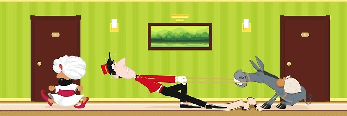 EPS 해외이미지 클립아트 캐릭터 신발 유니폼 일러스트 호텔 미술 그래픽 빛 반려동물 문 카펫 그리기 복도 잼 만화 서비스 그림 코믹 당나귀 유리주전자 수하물 전압 캐리커처 터번 힘듦 해외202004 해외일러스트 일러캐릭터 동물 옷 컨셉 모션 유리 숙소 주전자 문화예술 말 소스_음식 머리장식 파일형식 벡터 이미지허브