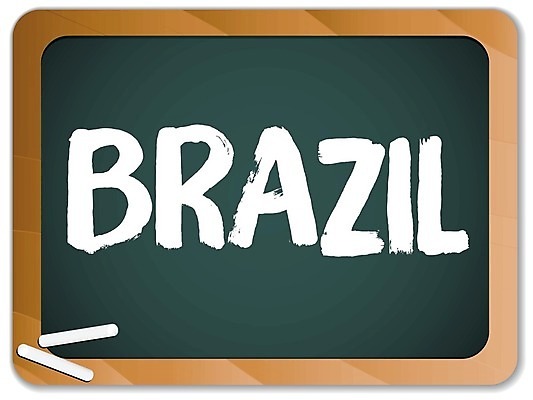 EPS 해외이미지 교육 백그라운드 컨셉 일러스트 텍스트 교실 학교 수업 목재 초록색 단어 스터디 검은색 교사 축구 칠판 흰색 깃발 가르침 메시지 편지 그림 분필 성적 브라질 최초 고립 기본 초보 필기체 브라질사람 해외202004 해외일러스트 나무 직업 문자 컬러 재료 학습 구기 남아메리카 초크 파일형식 벡터 이미지허브