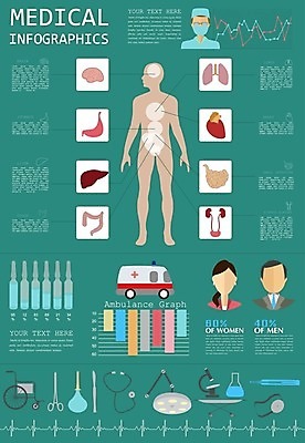 EPS 해외이미지 템플릿 디자인 과학 컨셉 신체 일러스트 해부 그래프 골격 건강 병원 주사기 사람 내부 그래픽 세트 알약 약 자료 인포그래픽 의사 정보 하트 오르간 신장 치아 DNA 구급차 심볼 사인 뇌 생물학 간 시스템 돌봄 엘리먼트 해외202004 해외일러스트 모양 교육 의학 의료기기 모션 자동차 의료진 소화기관 장기_의학 건반악기 비뇨기관 생명공학 파일형식 벡터 이미지허브