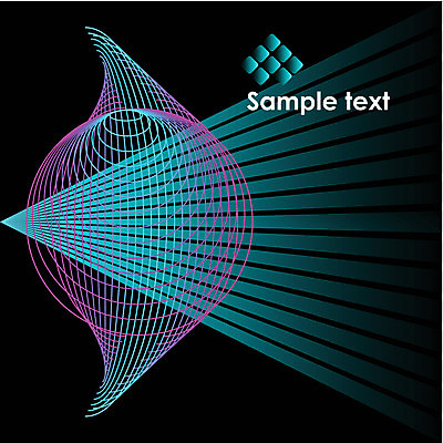 EPS 해외이미지 모양 디자인 지구 선 파도 백그라운드 컨셉 패턴 곡선 일러스트 공 모션 벽지 추상 창조 미술 그래픽 장식 파란색 세계 글로벌 지구본 3D 디지털 검은색 웹 행성 에너지 소용돌이 원형 심볼 사인 서식 역동적 발생 엘리먼트 효과 해외202004 해외일러스트 도형 바다 컬러 무늬 인터넷 문화예술 우주 회오리 디지털합성 파일형식 벡터 이미지허브