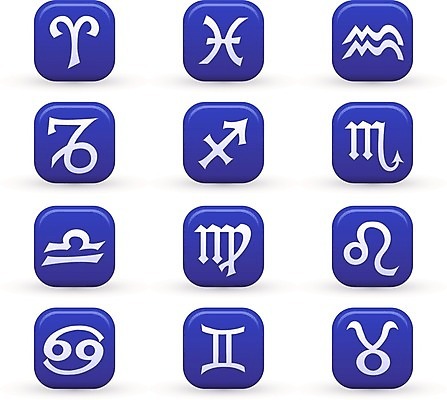 EPS 해외이미지 일러스트 빛 세트 재산 전갈 쌍둥이 심볼 사인 점성술 천문학 양자리 물병자리 사자자리 처녀자리 염소자리 쌍둥이자리 전갈자리 천칭자리 물고기자리 암 황소자리 궁수 램 해외202004 해외일러스트 교육 절지류 가족 금융 별자리 질병 파일형식 벡터 이미지허브
