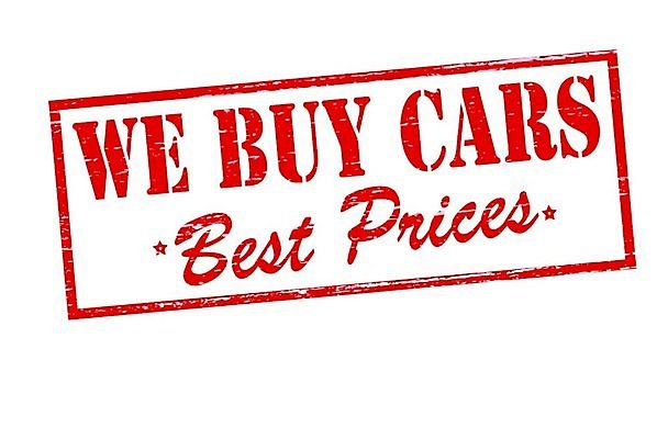 EPS 해외이미지 별 컨셉 일러스트 자동차 버스 잉크 빨간색 기계 구매 가격 심볼 사인 속도 정사각형 가치 엔진 고무 직사각형 우표 뇌물 모터 그런지 요금 비용 해외202004 해외일러스트 자연요소 도형 육상교통 컬러 대중교통 경제 쇼핑 파일형식 벡터 이미지허브