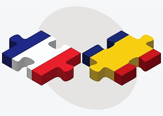 EPS 해외이미지 조각 컨셉 일러스트 비즈니스 관계 협력 함께함 사람 그래픽 3D 프랑스 깃발 퍼즐 연결 결합 접속 오브젝트 흰배경 파리 나눔 루마니아 해결 프랑스어 고립 공화국 부쿠레슈티 전국 정부 정치 통일 해외202004 해외일러스트 문자 유럽 나라 백그라운드 흰색 디지털합성 파일형식 벡터 이미지허브