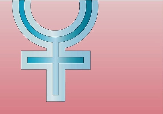 EPS 해외이미지 별 백그라운드 일러스트 하늘 미래 친절 발렌타인데이 종류 사랑 미술 그래픽 행성 예측 심볼 그림 점성술 궤도 서명 금성 돌봄 여신 해외202004 해외일러스트 자연요소 감정 컨셉 모션 데이이벤트 문화예술 우주 파일형식 벡터 이미지허브