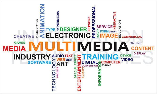 EPS 해외이미지 직업 교육 컨셉 일러스트 정보기술 미술 디지털 웹 정보 게임 네트워크 발표 디자이너 오브젝트 서비스 그림 서식 상업 전자 아날로그 애니메이션 온라인 타입 동영상 멀티미디어 구성 멀티 소프트웨어 전환 특수효과 프로젝트 인터랙티브 현실 해외202004 해외일러스트 인터넷 놀이 문화예술 기술 파일형식 벡터 효과 이미지허브