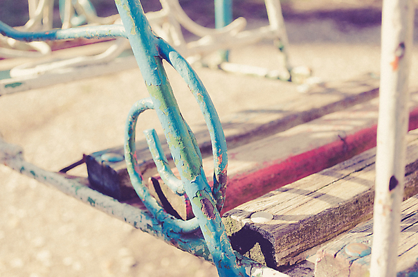 포토 JPG 해외이미지 식물 공원 자연 놀이 사람없음 야외 목재 환경 놀이터 그네 내추럴 옛날 해외202004 해외포토 나무 공공시설 재료 생태계 파일형식 이미지허브