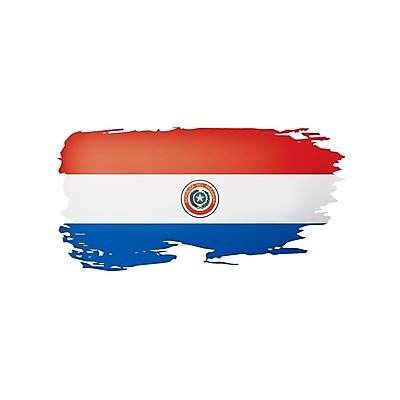 EPS 해외이미지 디자인 배너 리본 백그라운드 일러스트 미술 그래픽 미국 페인트 주먹 코트 수확 흰색 축하 깃발 붓 역사 플랫 땅 심볼 그림 신분 커뮤니티 남쪽 애국심 휘장 고립 그런지 독립 옛날 전국 정부 타격 파라과이 해외202004 해외일러스트 컬러 컨셉 북아메리카 농업 모션 문화예술 외투 남아메리카 방향 파일형식 벡터 이미지허브