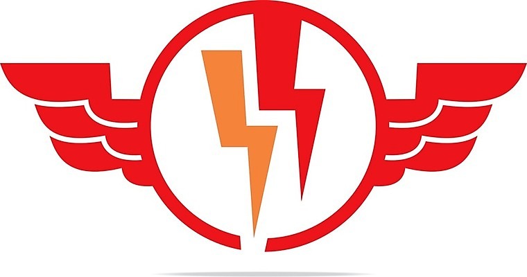 EPS 해외이미지 디자인 일러스트 회사 비즈니스 사람없음 그래픽 금융 빛 세트 힘 에너지 골동품 화물 역사 황금 클래식 헬멧 번개 심볼 그리스 사인 속도 싸움 신분 전자 볼트 광택 그리스인 휘장 고립 엘리먼트 힘찬 스타일 해외202004 해외일러스트 서양인 유럽 컨셉 모션 날씨 경제 운송업 공구 보호장비 파일형식 벡터 이미지허브