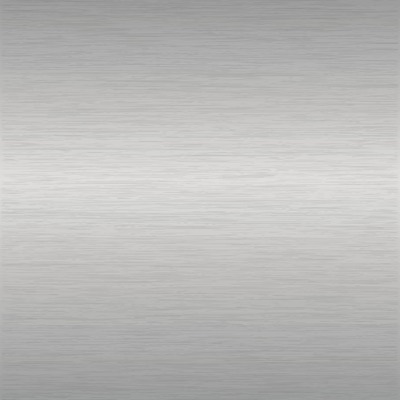 EPS 해외이미지 접시 디자인 산업 백그라운드 패턴 일러스트 벽지 표면 추상 새로움 프레임 경사 빛 반사 우주 금속 회색 코트 판넬 은색 매끈함 인쇄 은박지 질감 철사 판 층 시트 대패 알루미늄 엘리먼트 세련 강조 해외202004 해외일러스트 식기 컬러 컨셉 무늬 재질 외투 감각 파일형식 벡터 이미지허브