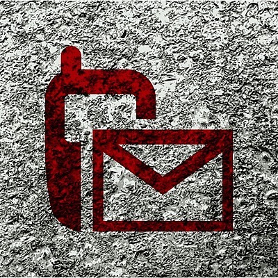 EPS 해외이미지 클립아트 디자인 컨셉 일러스트 통신 모바일 흑백 스마트폰 핸드폰 픽토그램 장비 덮개 메시지 연결 편지 전화기 심볼 사인 전자 문자메시지 스팸 엘리먼트 편지쓰기 셀룰러 해외202004 해외일러스트 촬영기법 전자제품 스마트기기 뚜껑 기록 파일형식 벡터 이미지허브