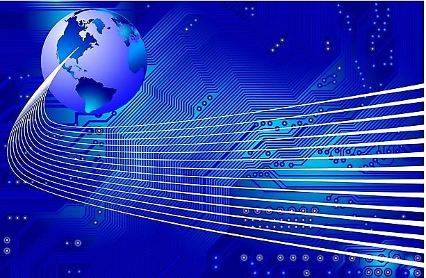 EPS 해외이미지 지구 백그라운드 인터넷 일러스트 통신 표면 추상 기술 그래픽 전자제품 컴퓨터 세계 글로벌 과학기술 그물 네트워크 연결 인쇄 심볼 묘사 대륙 질감 순환 하이테크 전자 층 인터넷주소 마더보드 하드웨어 네트워킹 해외202004 해외일러스트 무늬 모션 파일형식 벡터 이미지허브