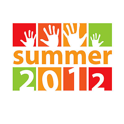 EPS 해외이미지 디자인 포스터 백그라운드 패턴 오렌지 일러스트 텍스트 가족 엄마 휴가 아이디어 손바닥 빨간색 초록색 여름 노란색 웹 기쁨 흰색 아빠 인쇄 정사각형 I 자취 해외202004 해외일러스트 도형 손 알파벳 계절 감정 컬러 컨셉 무늬 인터넷 과일 관계 파일형식 벡터 이미지허브